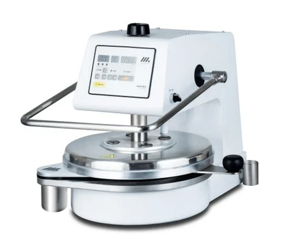 MPP-DP-02 commercial dough press
